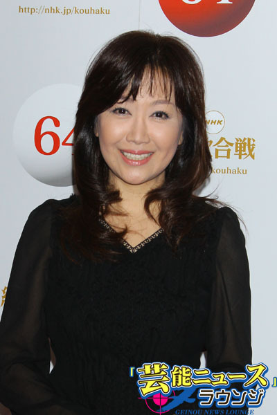 伍代夏子 画像無断転載に謝罪でブログ当分閉鎖 使用してしまった理由とは ニコニコニュース