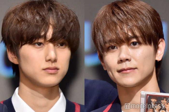 キッス 帰り道のラブソング Zilinskis Pl