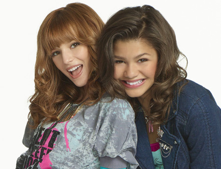 人気スターを輩出するディズニー チャンネルに ブレイク確実の新星アイドル現る ニコニコニュース