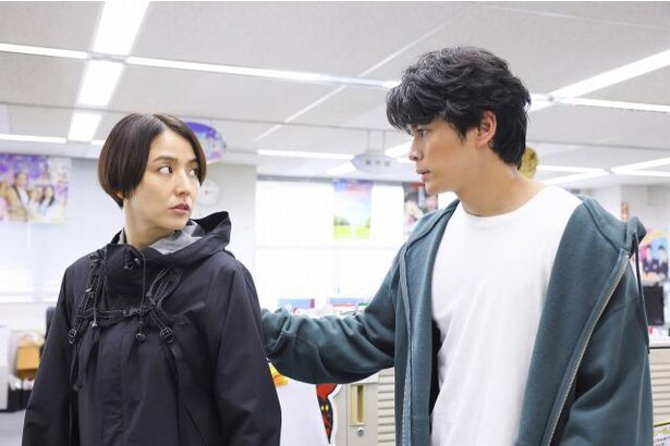  Twitter、トレンドのストーリーを発見する「Moments」を開始