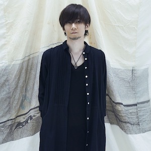 Tk From 凛として時雨 シングル購入者限定プレミアライブが開催決定 ニコニコニュース