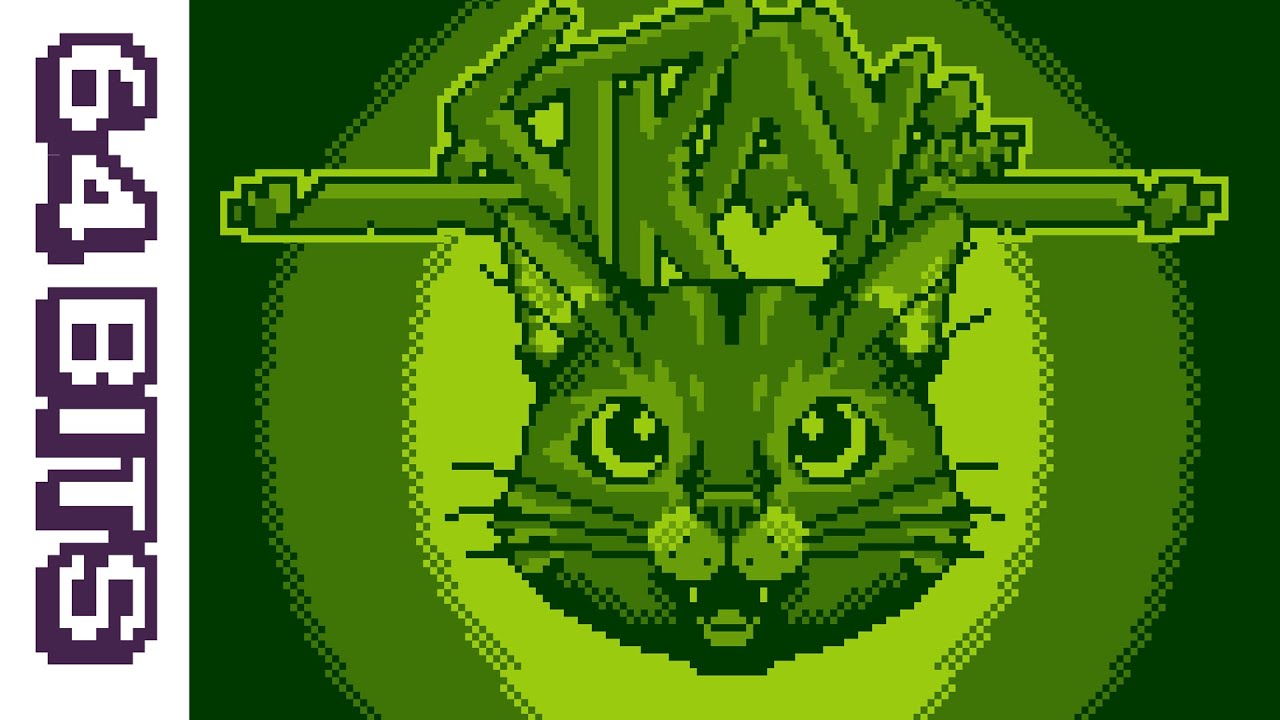 人気アドベンチャーゲーム「Stray」がApple Silicon Macでも利用可能に