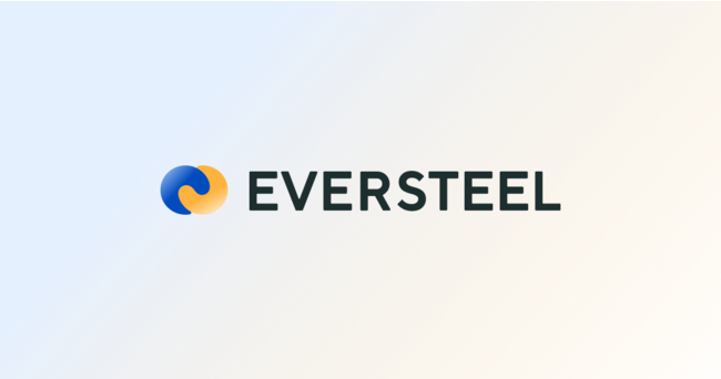 EVERSTEEL、朝日工業と鉄スクラップ自動解析AIシステムの現場検証完了 | ニコニコニュース