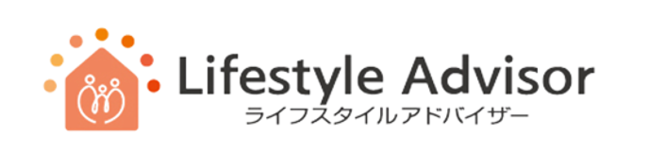 新ブランド「Lifestyle Advisor」リリースのお知らせ | ニコニコニュース