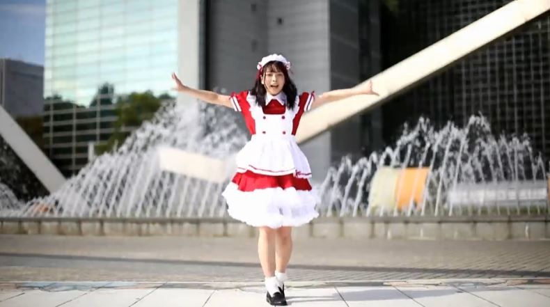2022/12/10~2022/12/23 のメイドニュースヘッドライン
