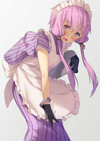 2022/12/10~2022/12/23 のメイドニュースヘッドライン