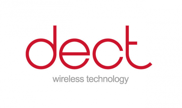 Nordic Semiconductor、DECTフォーラムに正会員として参加 | ニコニコニュース
