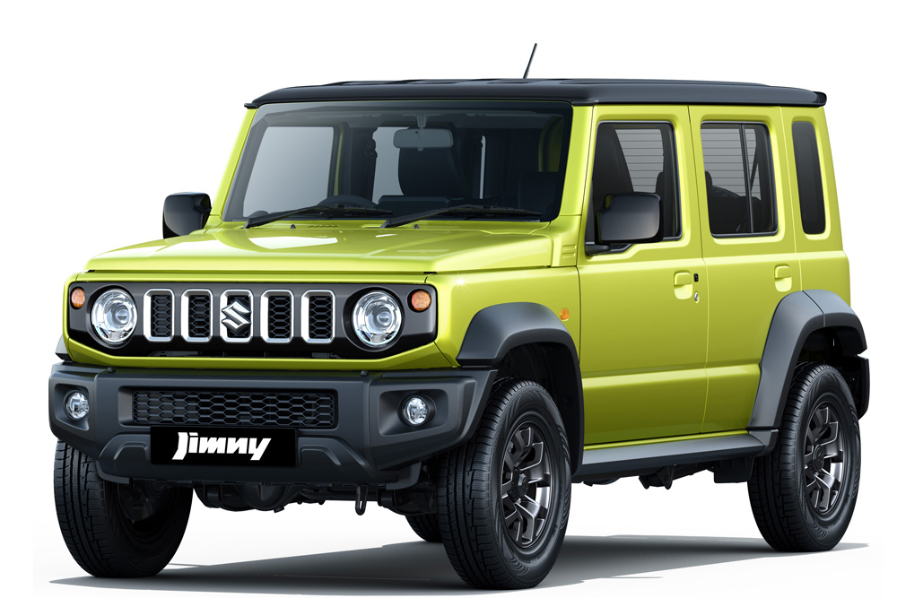 ケースメーカー、可能性の低い iPad 5 の WWDC での発売に賭ける