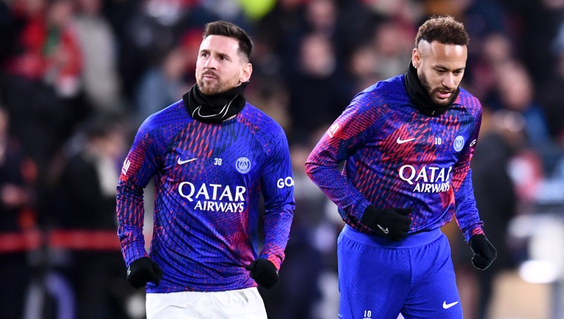 2022PSGユニ　NO.30 メッシ 2022PSGユニ NO.30 メッシ Amazon.co.jp: [Manjeev] メッシ