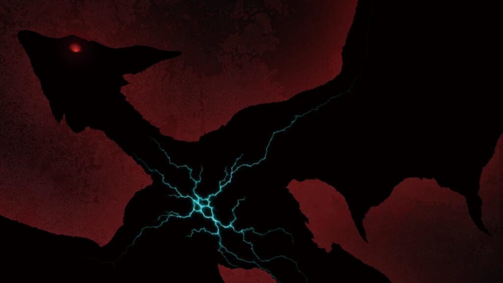 大怪獣 ガメラ シリーズの新作 Gamera ニコニコニュース