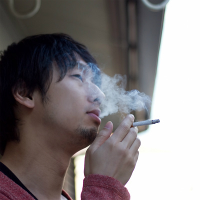 市職員がタバコ吸って懲戒 に喫煙者反発 庁舎の全面禁煙は間違い 納税行為は褒めてやれ ニコニコニュース