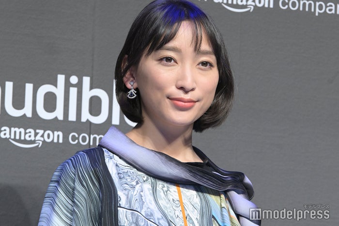 杏「アカデミー賞」授賞式で“挙動不審”になった相手とは 熱烈ファンぶり明かす | ニコニコニュース