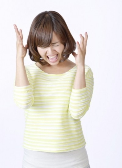 ググるな危険 検索してはいけない言葉 の中で気になるものは 1位 暗い日曜日 聞くと自殺してしまうといわれている ニコニコニュース ググるな危険 検索してはいけない言葉 の中で気になるものは 1位 暗い日曜日 聞くと自殺してしまうといわれている ニコニコニュース