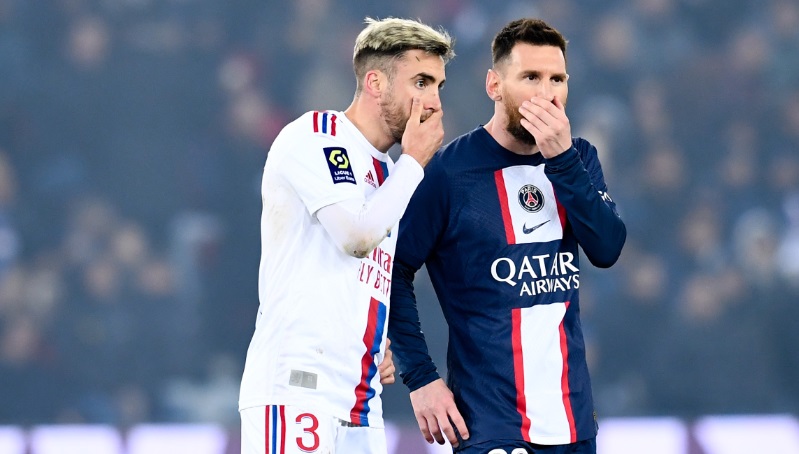 メッシ PSG Redbubbleアマゾン】PSG Paris Embroidery, Shield, Logo