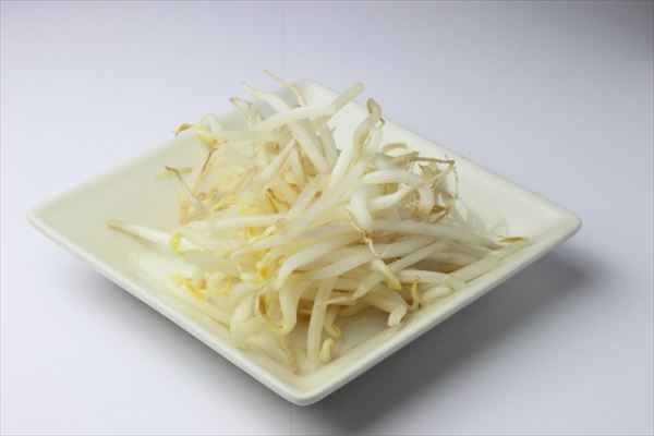 ユーザーの叡智を集めた 貧乏メシ があなどれない うどんにポン酢 白米チーズ ニコニコニュース