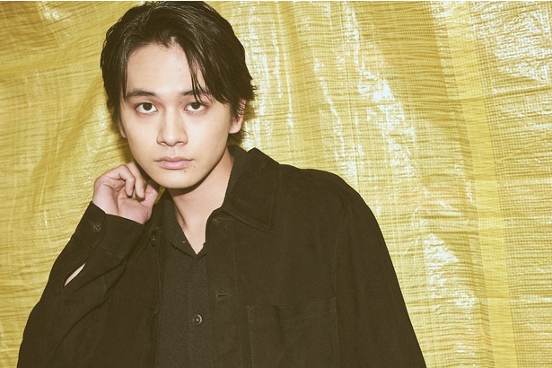 北村匠海、吉沢亮らとは「お互いを“食ってやる”気持ちでやっていた」自身の“運命観”や音楽活動の両立についても＜東京リベ ニコニコニュース