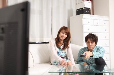 Hero の登場人物 誰になって何をしてみたい 馬場礼子 吉田羊 番外編で 馬場検事の私生活を特集 ニコニコニュース