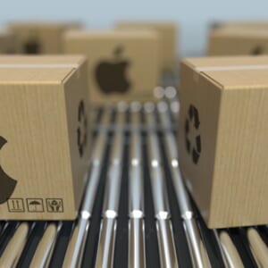  Appleの次期低価格iPhoneは早ければ3月にも発売される可能性がある