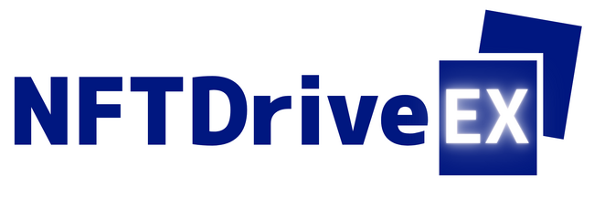 NFT特化型の暗号資産ウォレットである「NFTDriveEX」を発表！ | ニコニコニュース