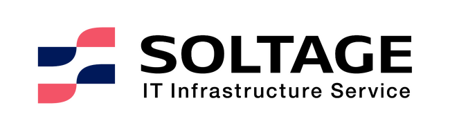 キヤノンITソリューションズがITインフラサービス事業を「SOLTAGE」としてブランド化 | ニコニコニュース