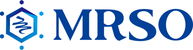 日本最大級の人間ドック予約サイト「MRSO（マーソ）」、はなさく生命のお客様に対するMRSOヘルスケア優待特典の提供を | ニコニコニュース