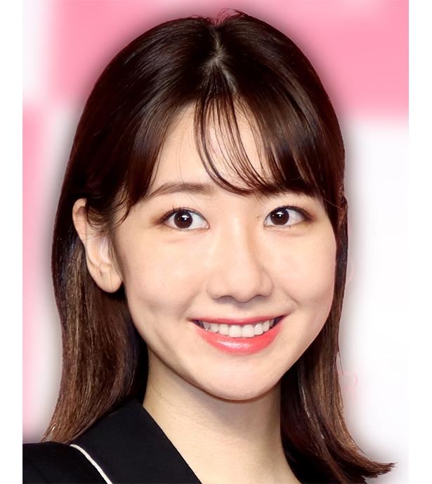 柏木由紀、白レオタードや変形水着姿披露…沖縄での美ボディ解放にファン絶賛 | ニコニコニュース