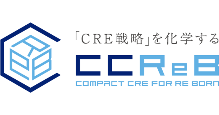 生成AIを活用した独自のCRE提案システム開発着手のお知らせ | ニコニコニュース