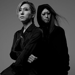 元soft Ballet 藤井麻輝 森岡賢のユニット Minus Atom On ニコニコニュース