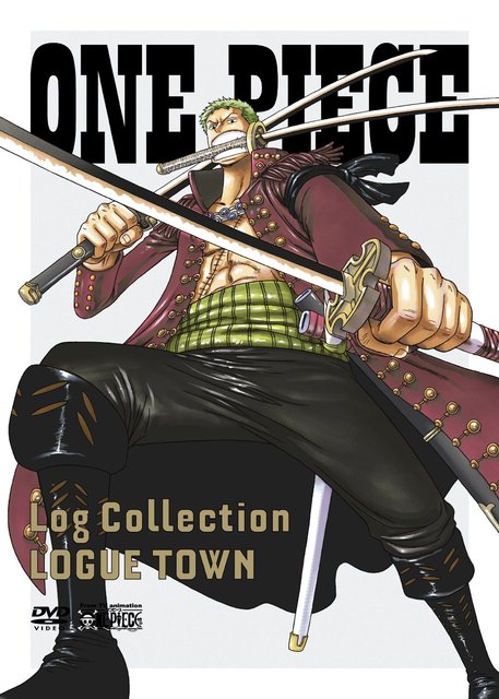 アニメキャラの魅力 義理堅き最強剣士 な方向音痴 ロロノア ゾロ の魅力 One Piece ニコニコニュース