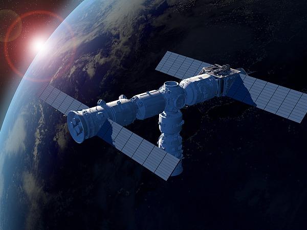 「北斗3号」衛星測位システム、200以上の国と地域にサービス提供―中国 | ニコニコニュース