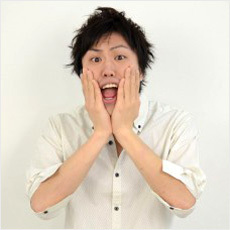 濃い髭が悩み 剃ったり 抜いたりすると濃くなるってホント ニコニコニュース