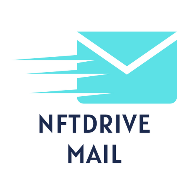 ブロックチェーンを活用したメールソフト「NFTDriveMail」を開発！ | ニコニコニュース