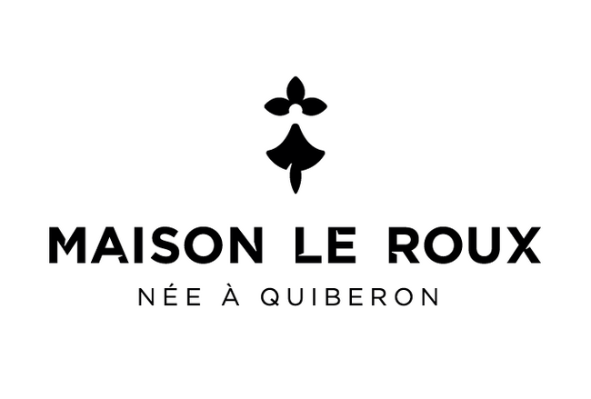 フランスMaison Le Roux/メゾン・ルルー日本初店舗 神戸三宮に9月1日グランドオープン！ | ニコニコニュース