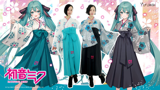 いちご100% マウスパッド 週刊少年ジャンプ Amazon.co.jp: いちご100