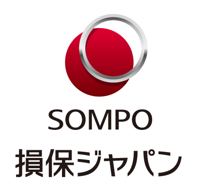 損害保険ジャパン、SOMPOリスクマネジメントおよびdApp | ニコニコニュース