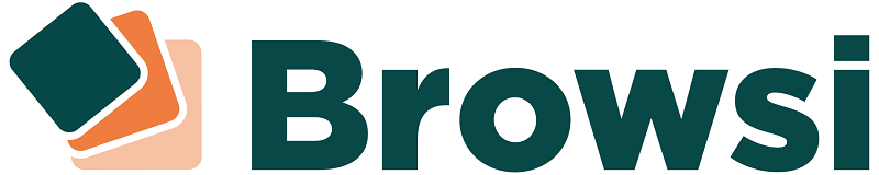 イスラエルのBrowsi社、APAC事業拠点として日本法人設立。AIで広告枠を最適化するSaaSの事業拡大へ | ニコニコニュース