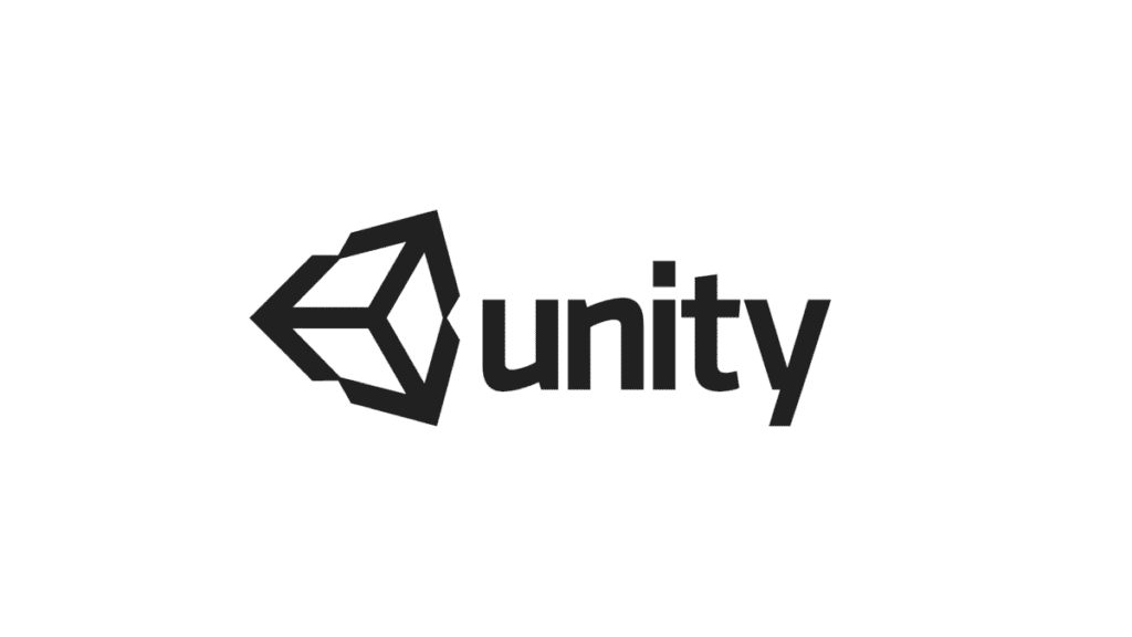 「Unity」の新制…