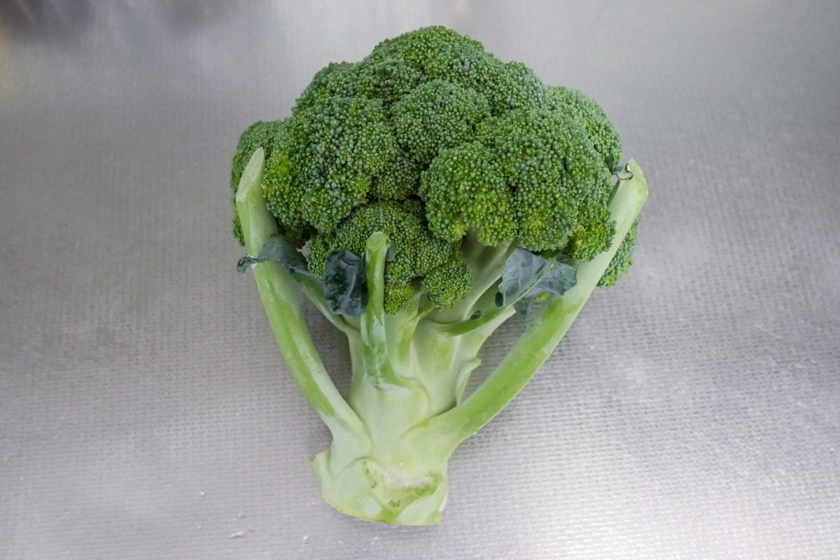 電子レンジのポップコーンは肺疾患を引き起こす可能性がありますか?