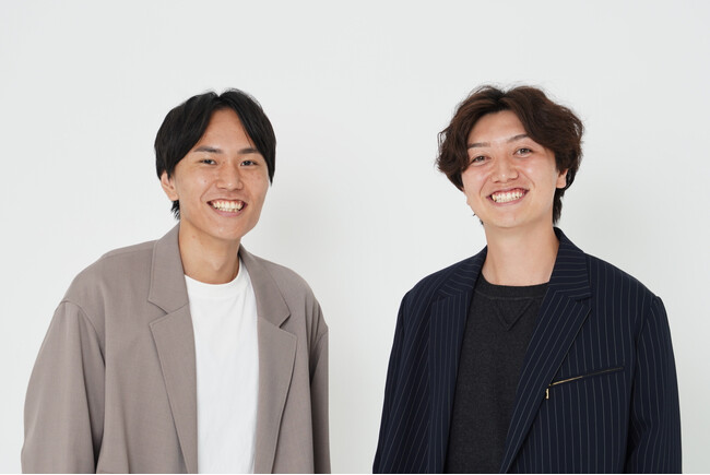 株式会社Reaplus、SNS総フォロワー数58万人以上を持つ田久保夏鈴が所属する女性の”憧れ”を作りだすプロダクショ | ニコニコニュース