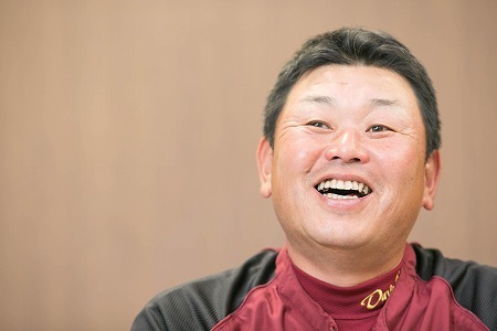 関連する 特派員 引っ張る デーブ大久保 100 僕が悪い 西武コーチ時代の暴力行為と自殺未遂語る Ursingcare Kanou Jp