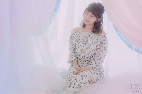 男性が女性をいじる心理と男性がされたい女性からのいじり ニコニコニュース
