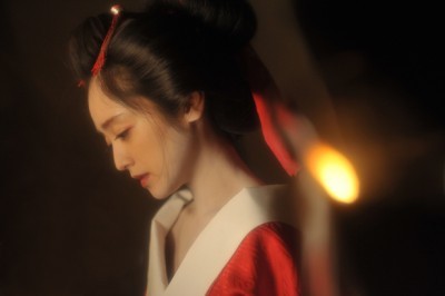 2014年、役者魂を見せつけた日本の女優たちのヌードシーンをピックアップ！ | ニコニコニュース