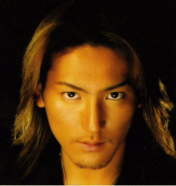 ヤマンバ イベサー ガングロ ギャル ギャル男はどこに消えたのか ニコニコニュース