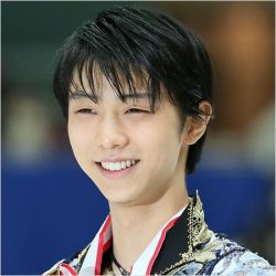 羽生結弦の離婚騒動「マスコミへの苦言」で浮き彫りになった「報道と後始末」の大問題 | ニコニコニュース