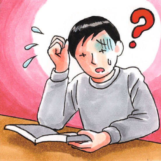 【男性のあの悩みを解決】薄毛、男性更年期、尿モレ……自信を取り戻しQOLを上げる“メンテック”アイテム6選 | ニコニコニュース