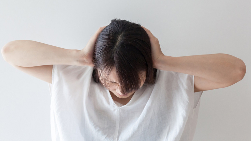 クアルコム、特許争いでアップルに損害賠償3,100万ドルの支払いを求める