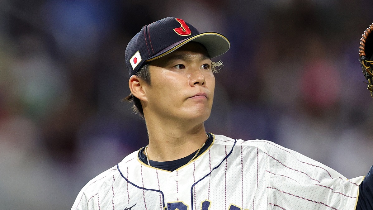 大谷翔平と山本由伸との大型契約に絡んで英紙がチェルシーの補強を批判する理由 「ホームグロウン選手は単なる財源か」 ニコニコニュース