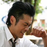 些細だけどイラっとする他人の行動 ニコニコニュース