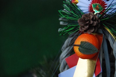 水曜どうでしょう 好きに聞いた どうでしょうの名ぜりふ10選 ニコニコニュース