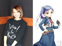 真面目過ぎて 一周回ってちょっと変な子みたいな グリモア 私立グリモワール魔法学園 連続インタビュー第12回 ニコニコニュース